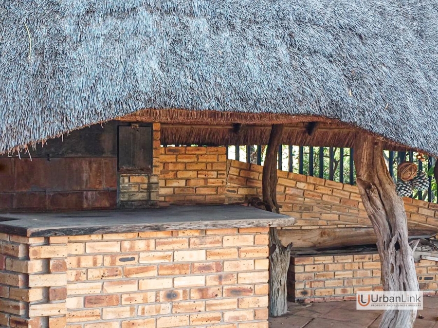 5 Bedroom Property for Sale in Cashan North West